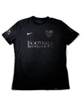 Boutique & Co Match Soccer Jersey
