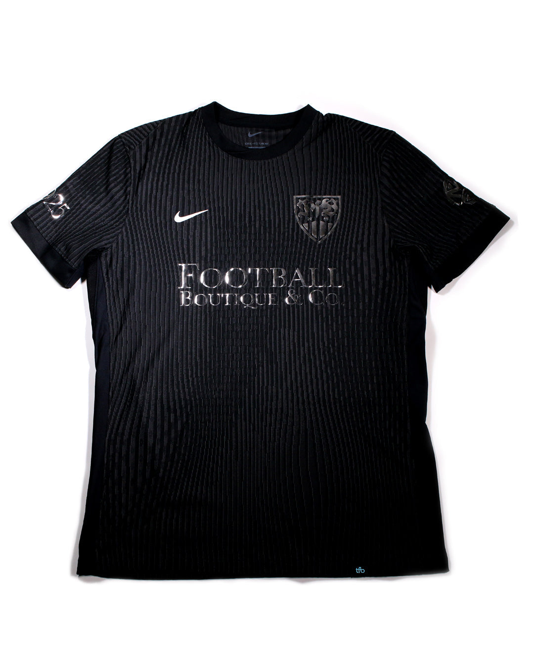 Boutique & Co Match Soccer Jersey