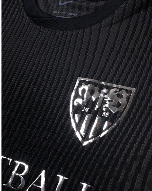 Boutique & Co Match Soccer Jersey