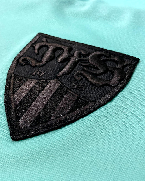 Boutique & Co Stadium Soccer Jersey