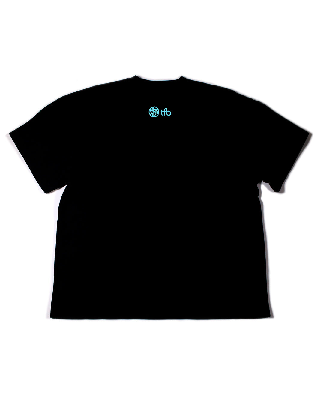 T90 Silo Tee