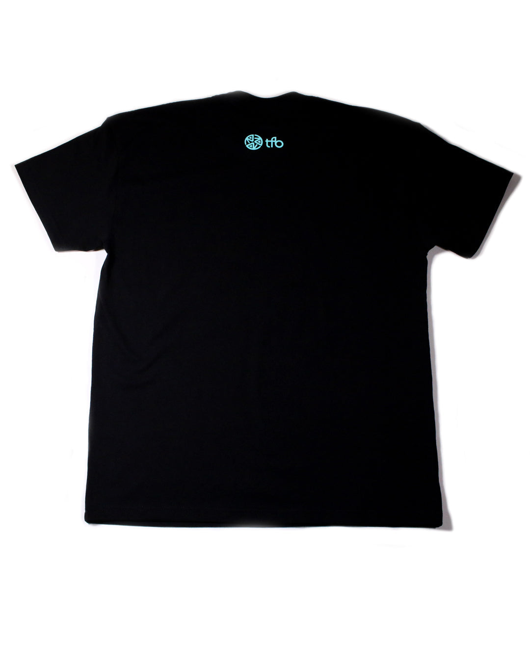 Football is Forever Tee