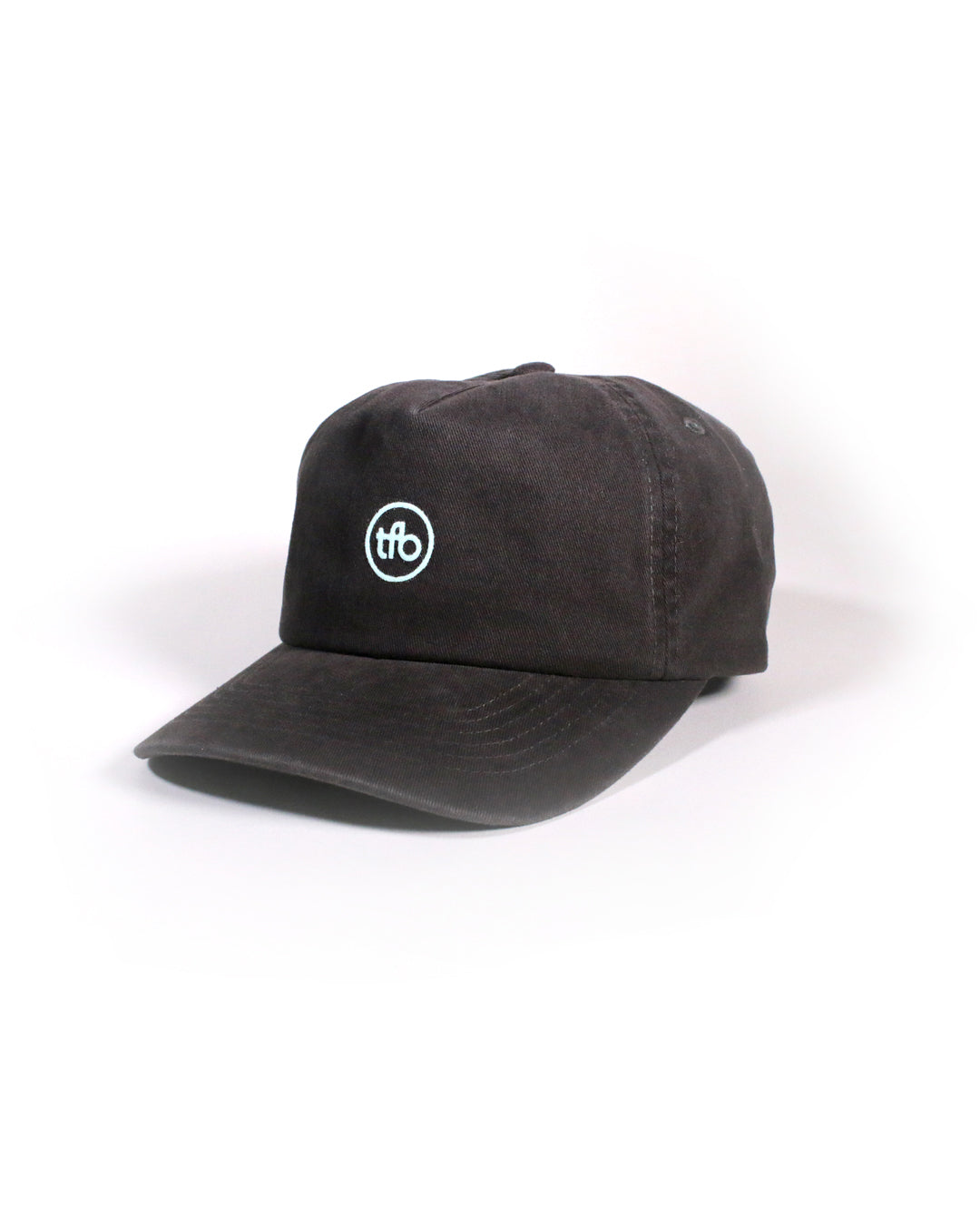 tfb 5-Panel Cap
