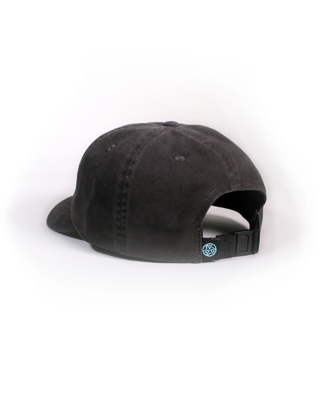 tfb 5-Panel Cap