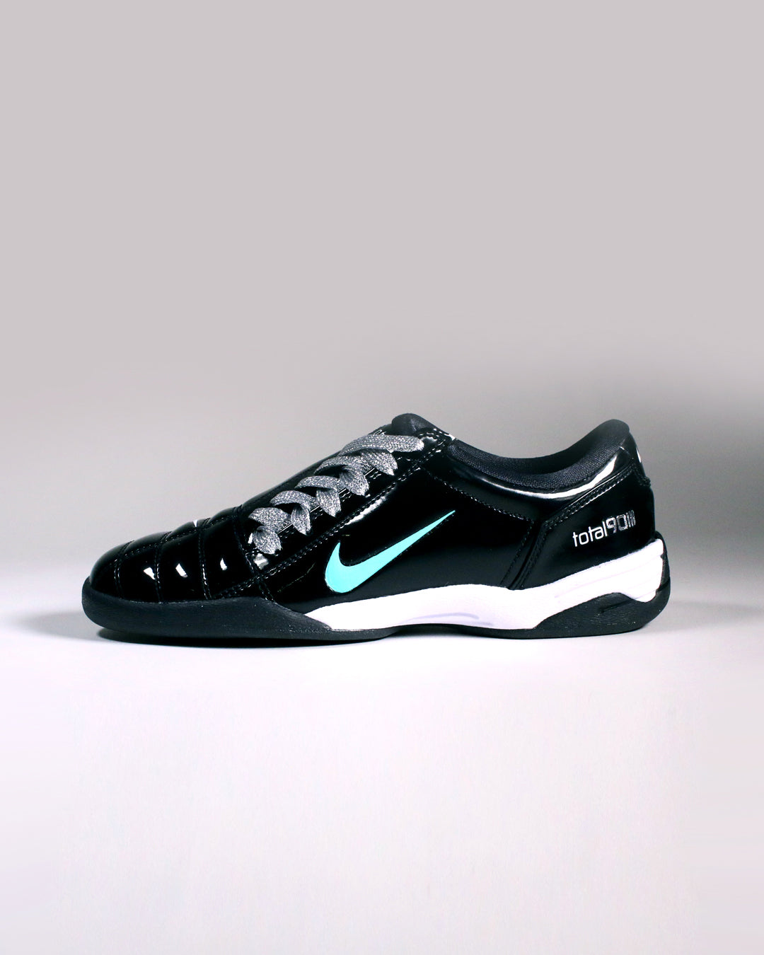 Football is Forever Total 90