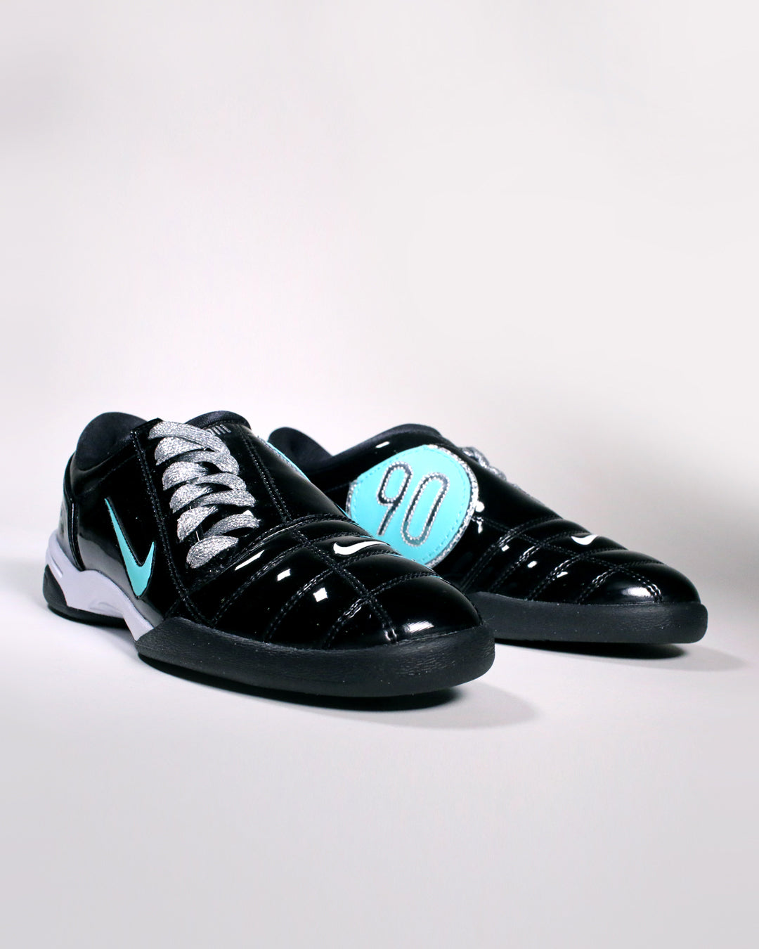 Football is Forever Total 90