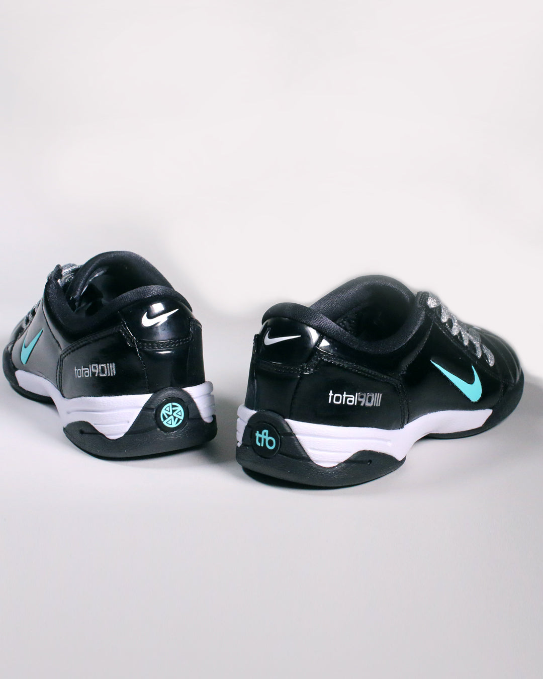 Football is Forever Total 90