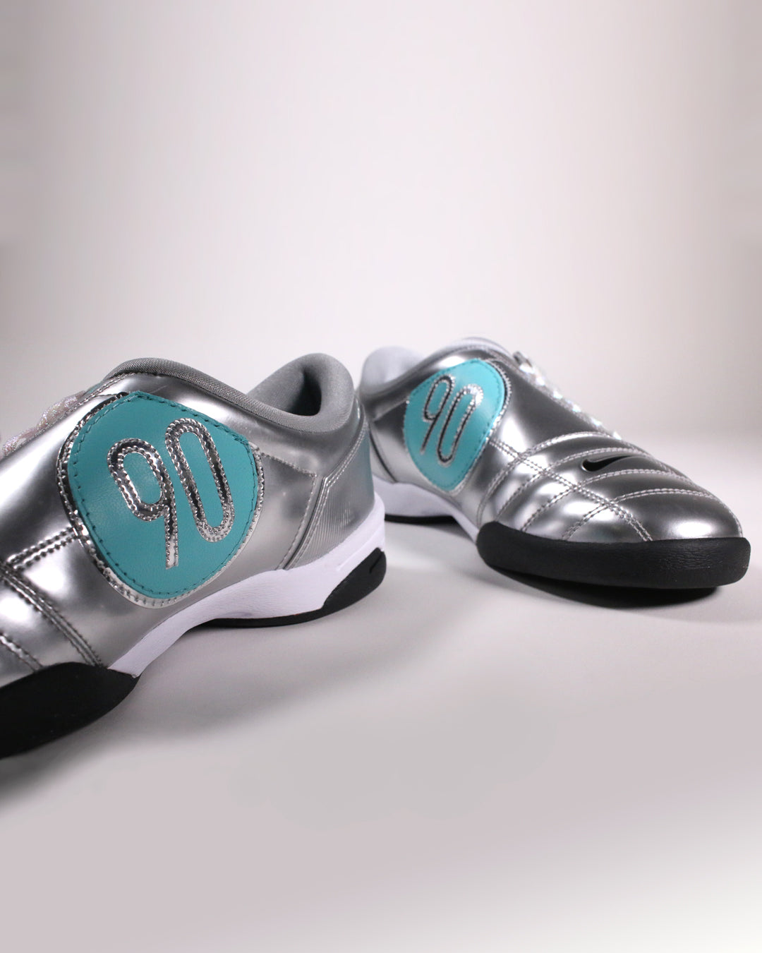 Football is Forever Total 90