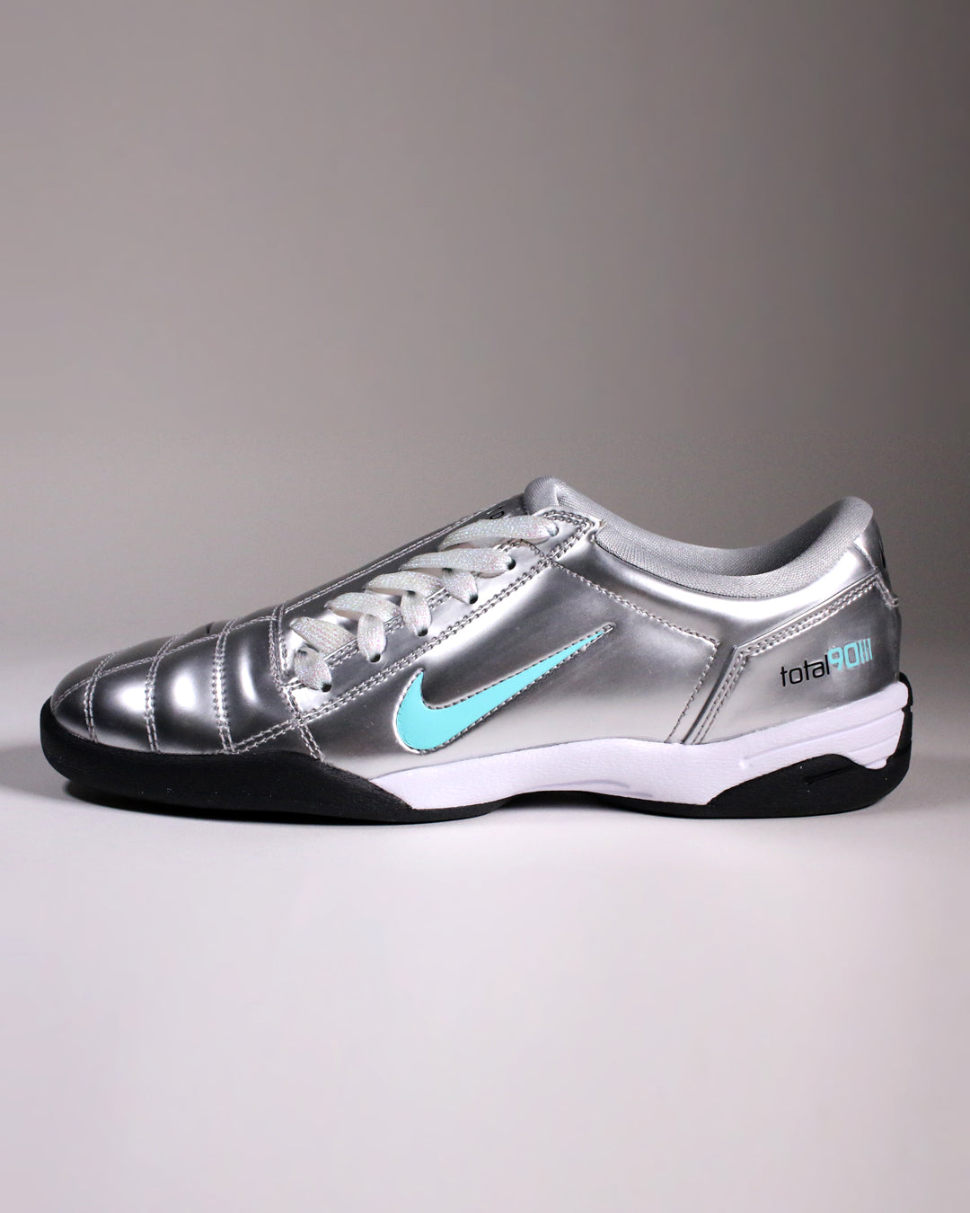 Football is Forever Total 90